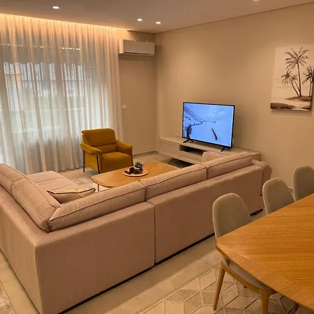 Appartement Sanpjetrobooking