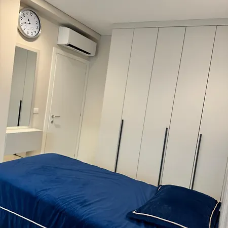 Sanpjetrobooking Plazhi San Pietro
